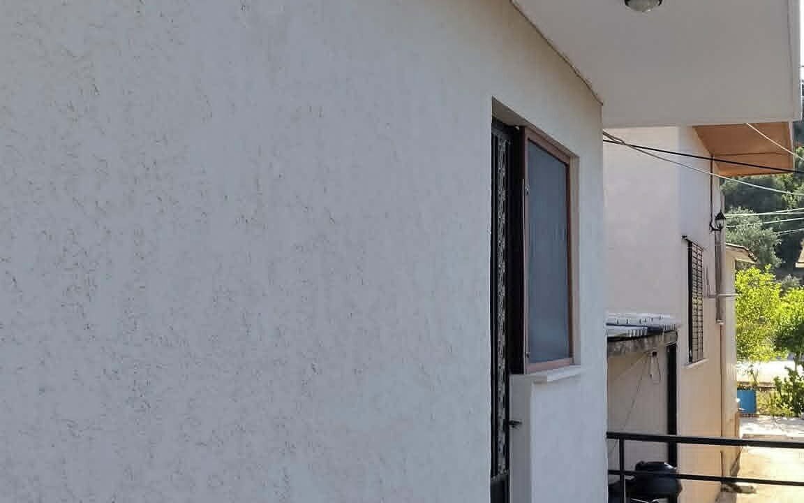 Photo of Outdoor in Kolymbia