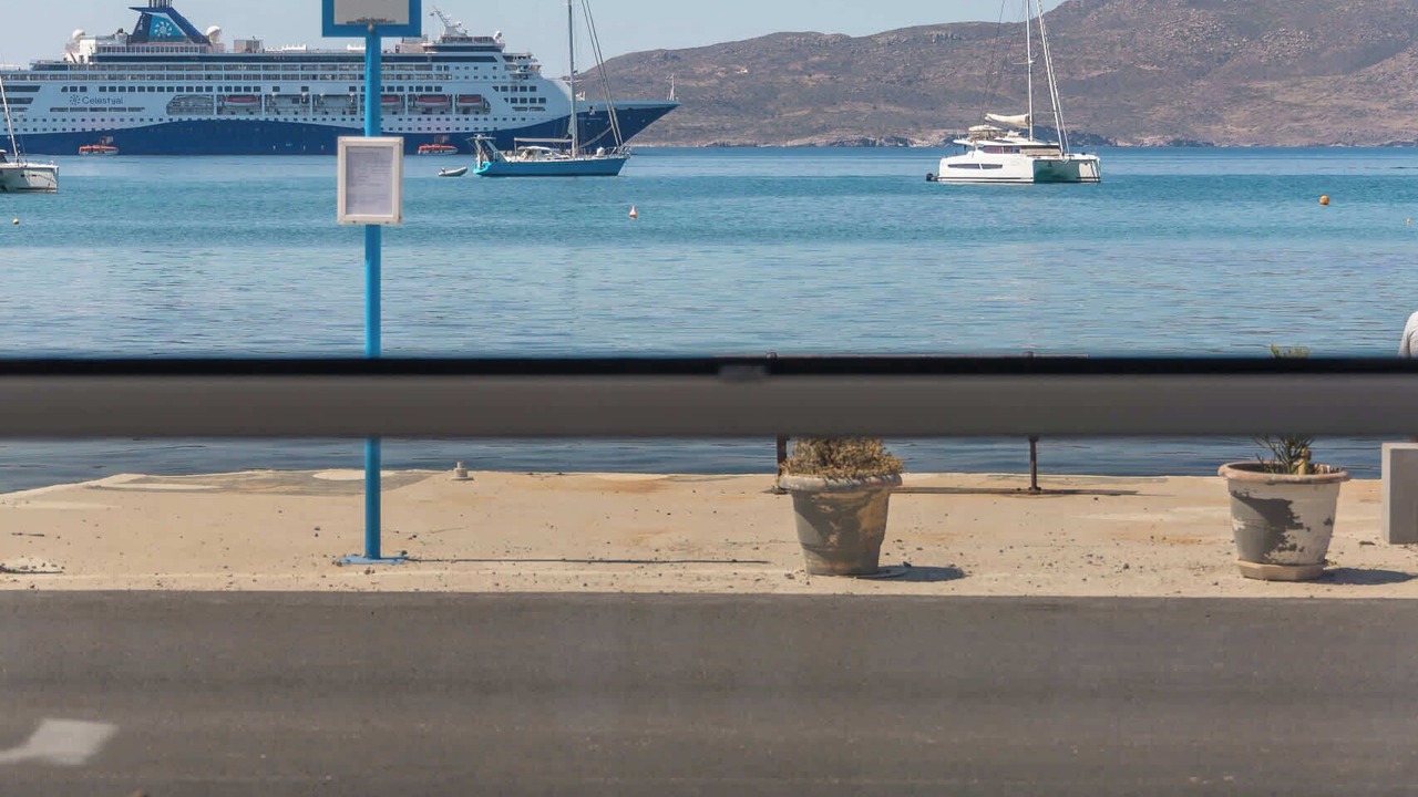 Photo of Outdoor in Adamas
