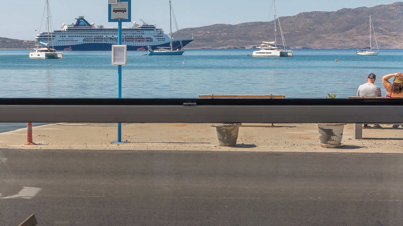Photo of Outdoor in Adamas