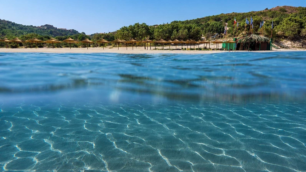 Photo of Others in Kefalos