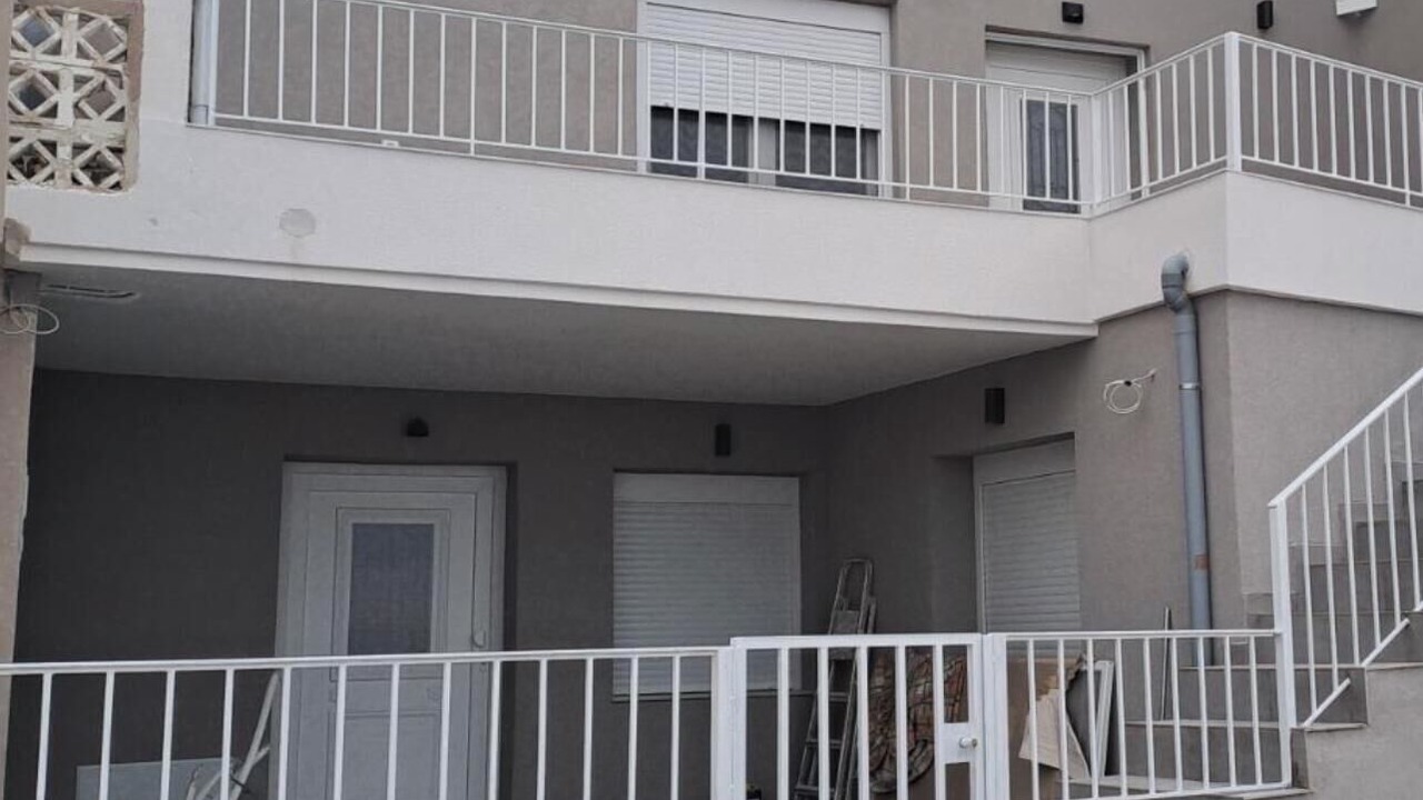 Photo of Outdoor in Sipiada