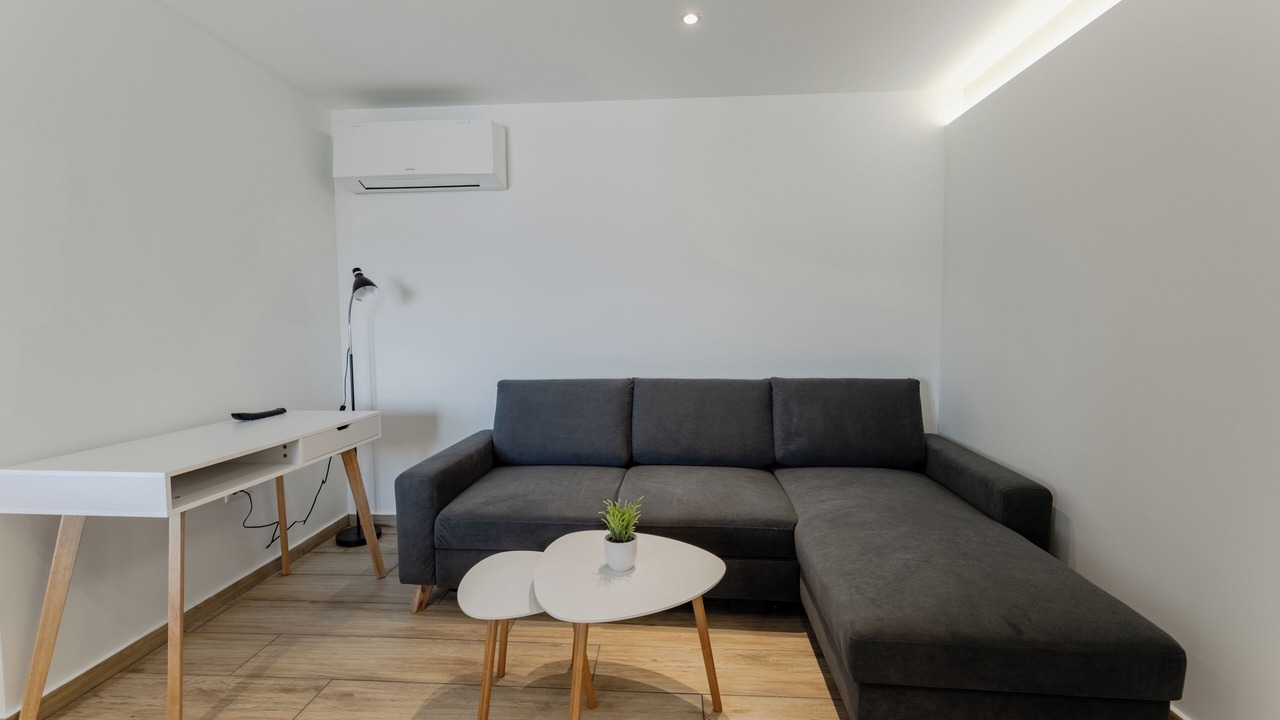 Photo of Livingroom in Sipiada