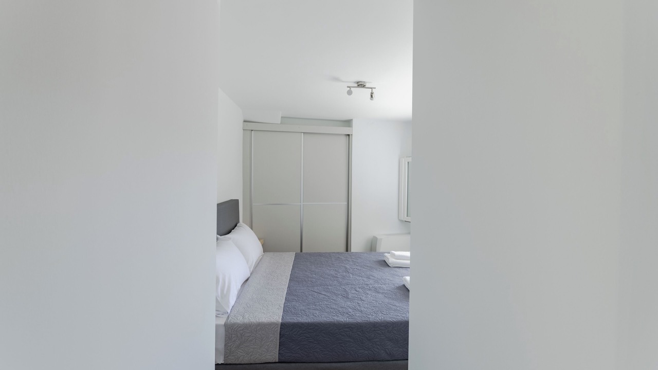 Photo of Bedroom in Sipiada