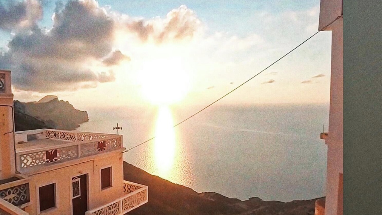 Photo of Others in Olympos