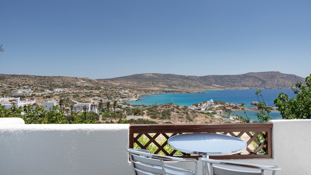 Photo of Outdoor in Amoopi