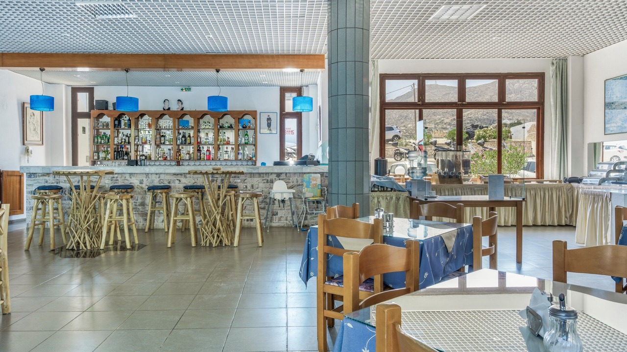 Photo of Others in Menetai