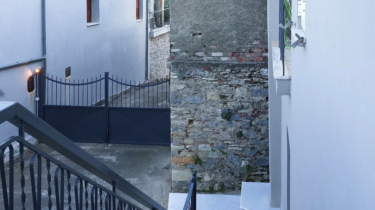 Photo of Outdoor in Sipiada
