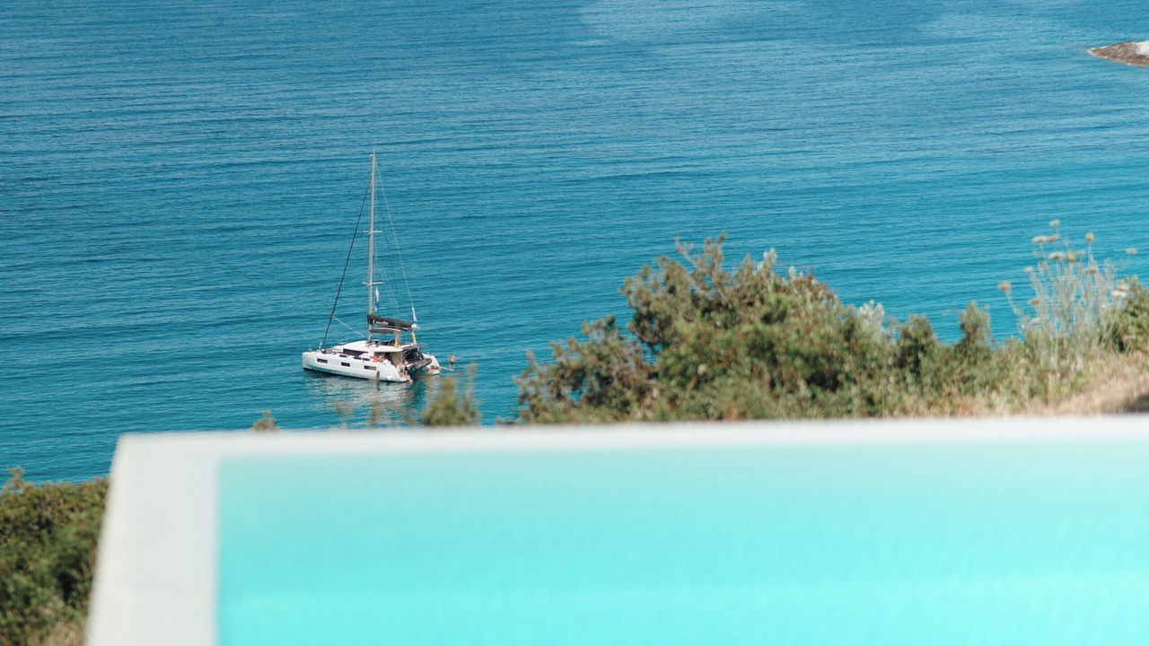 Photo of Outdoor in Agii Apostoli