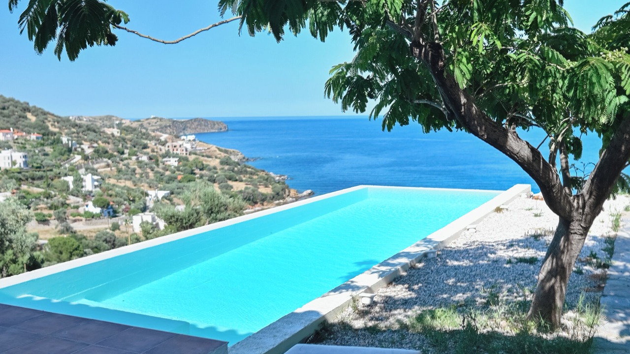 Photo of Outdoor in Agii Apostoli