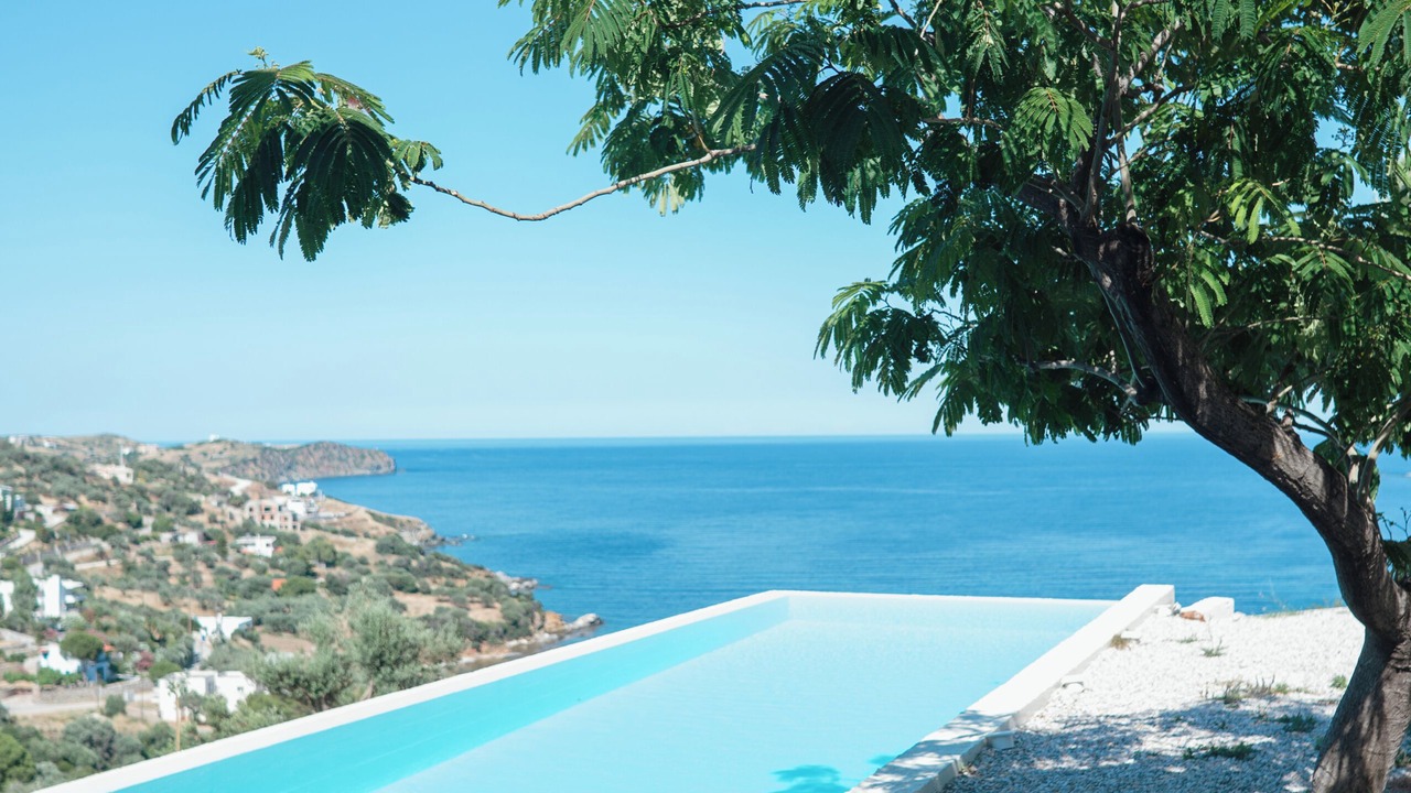 Photo of Outdoor in Agii Apostoli