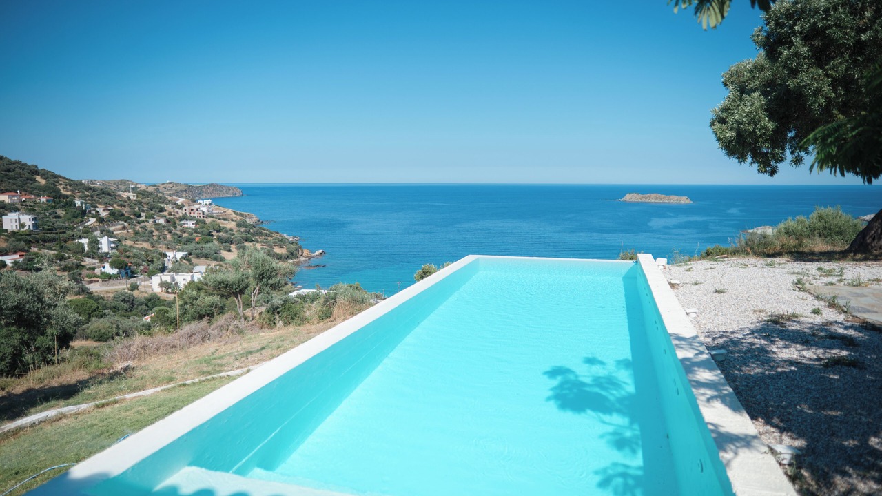 Photo of Outdoor in Agii Apostoli