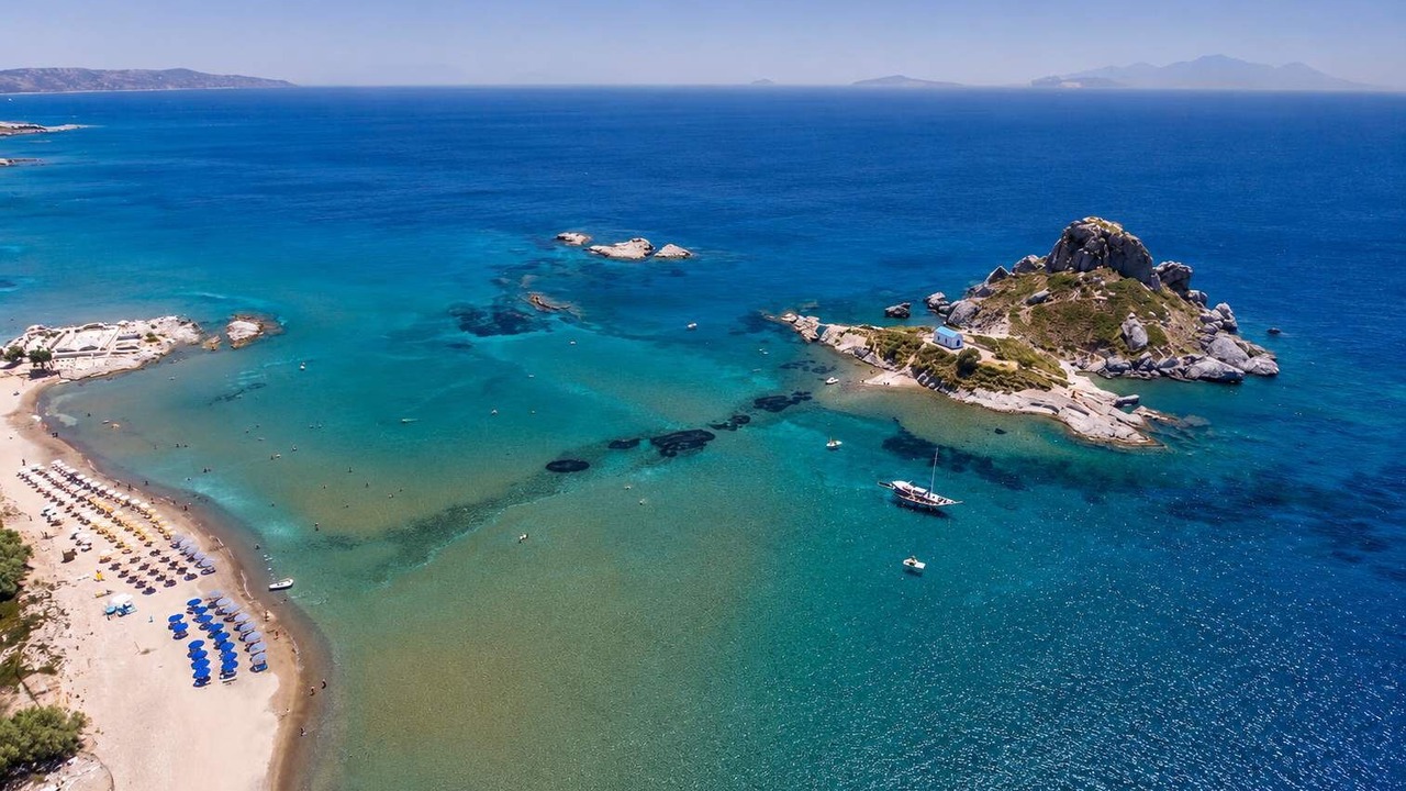 Photo of Others in Kefalos