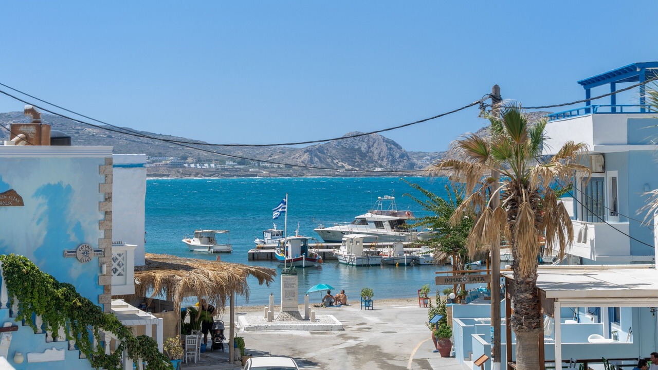 Photo of Others in Finiki