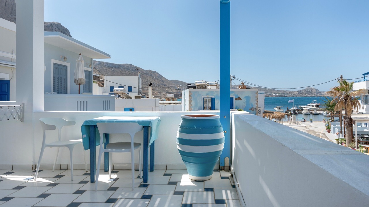 Photo of Outdoor in Finiki