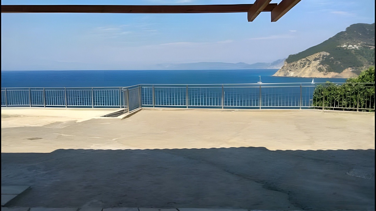 Photo of Outdoor in Skopelos Town