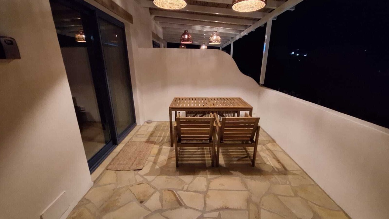 Photo of Outdoor in Leros