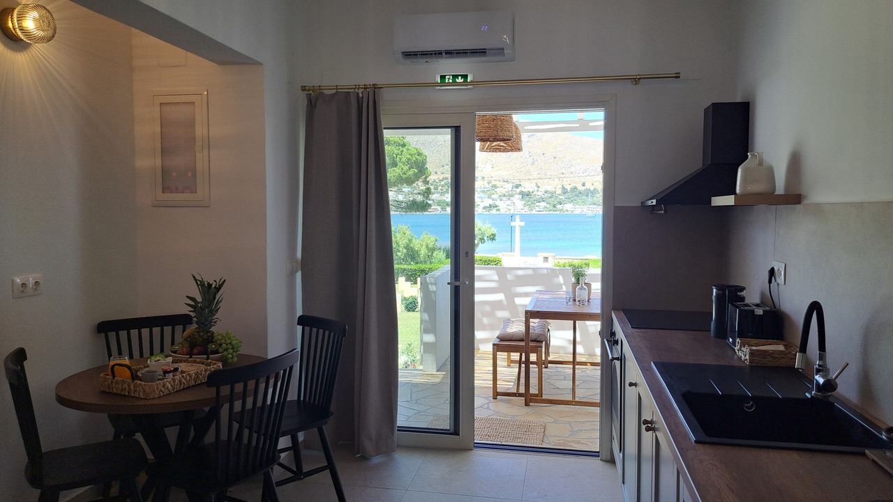 Photo of Others in Leros