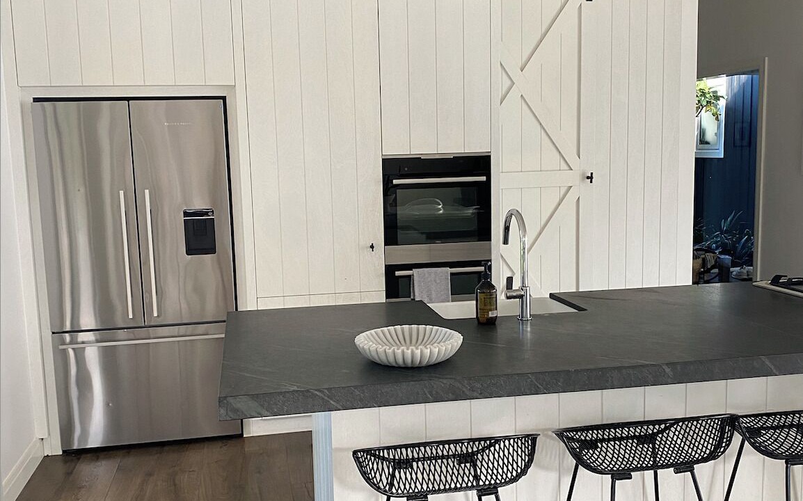 Photo of Kitchen in Point Wells