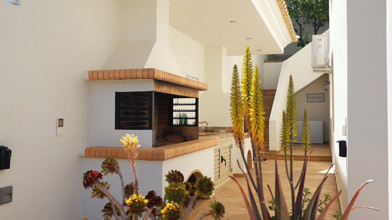 Photo of Outdoor in Platana