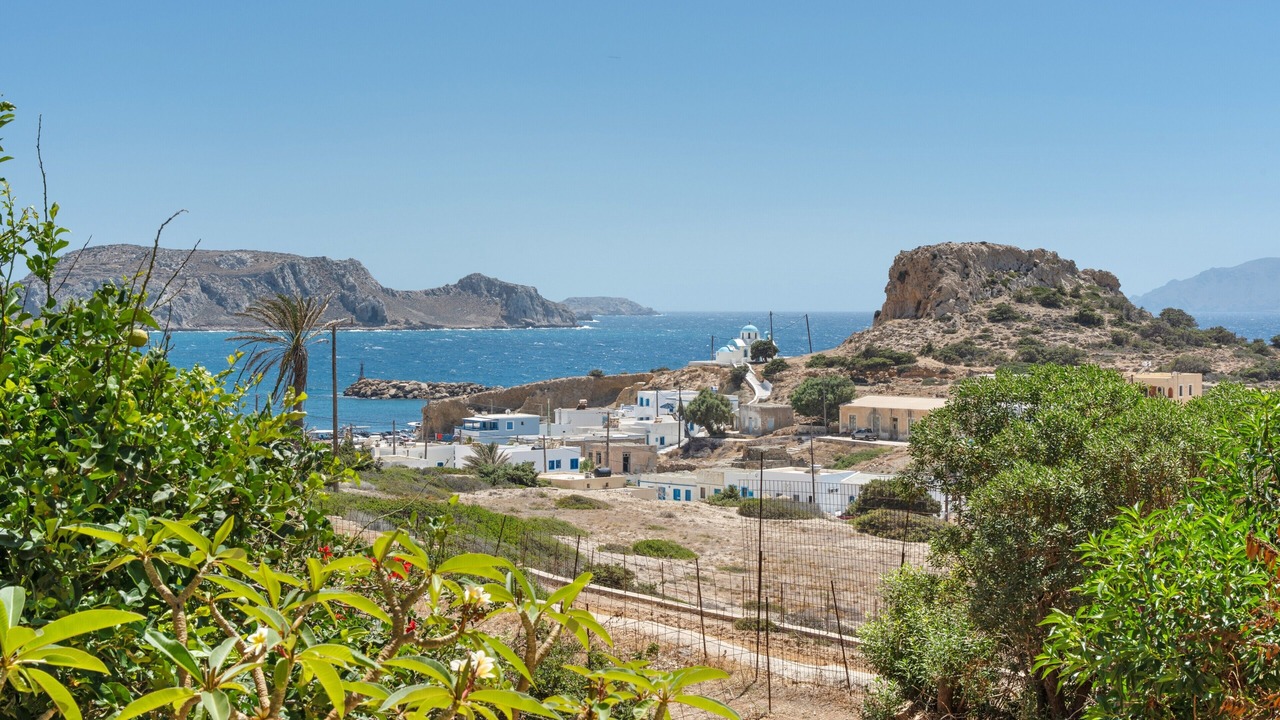 Photo of Others in Finiki