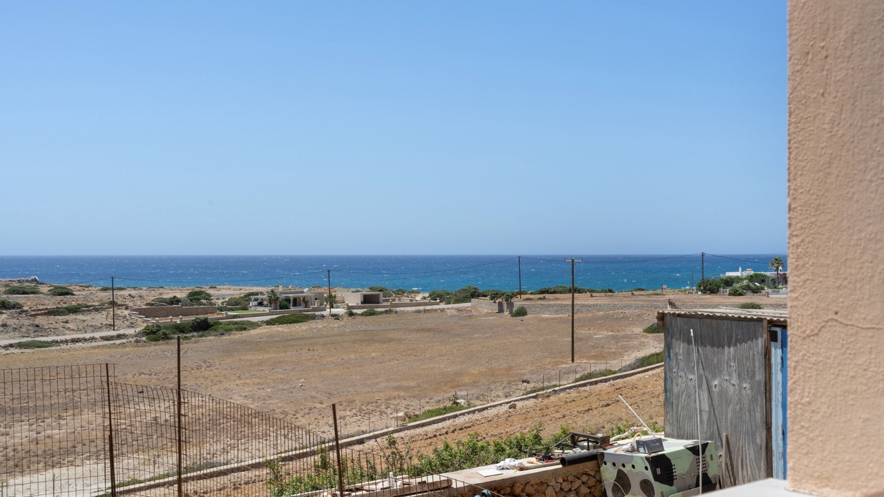Photo of Others in Finiki