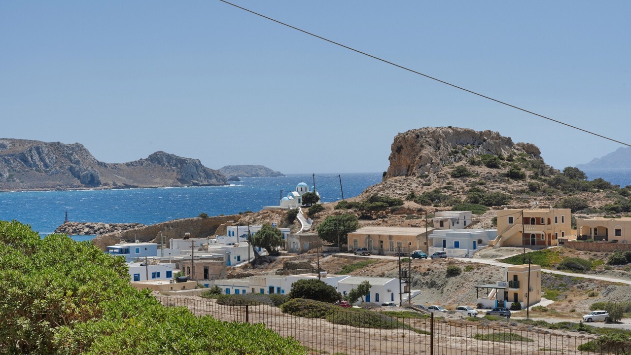 Photo of Others in Finiki