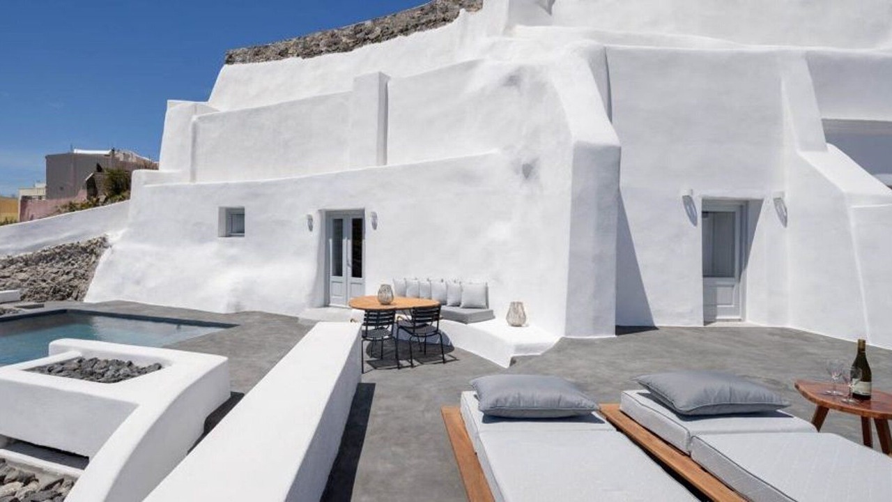 Photo of Others in Pyrgos
