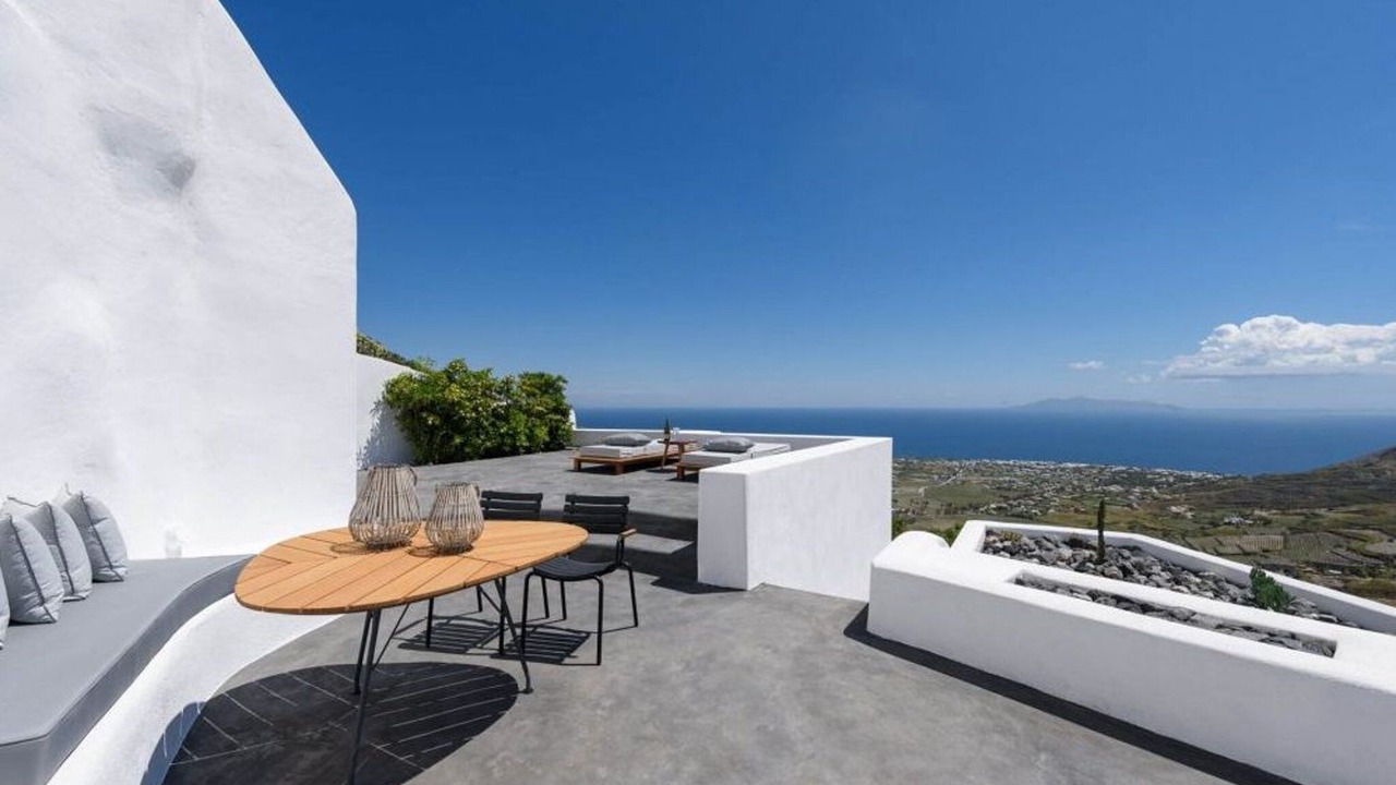 Photo of Others in Pyrgos