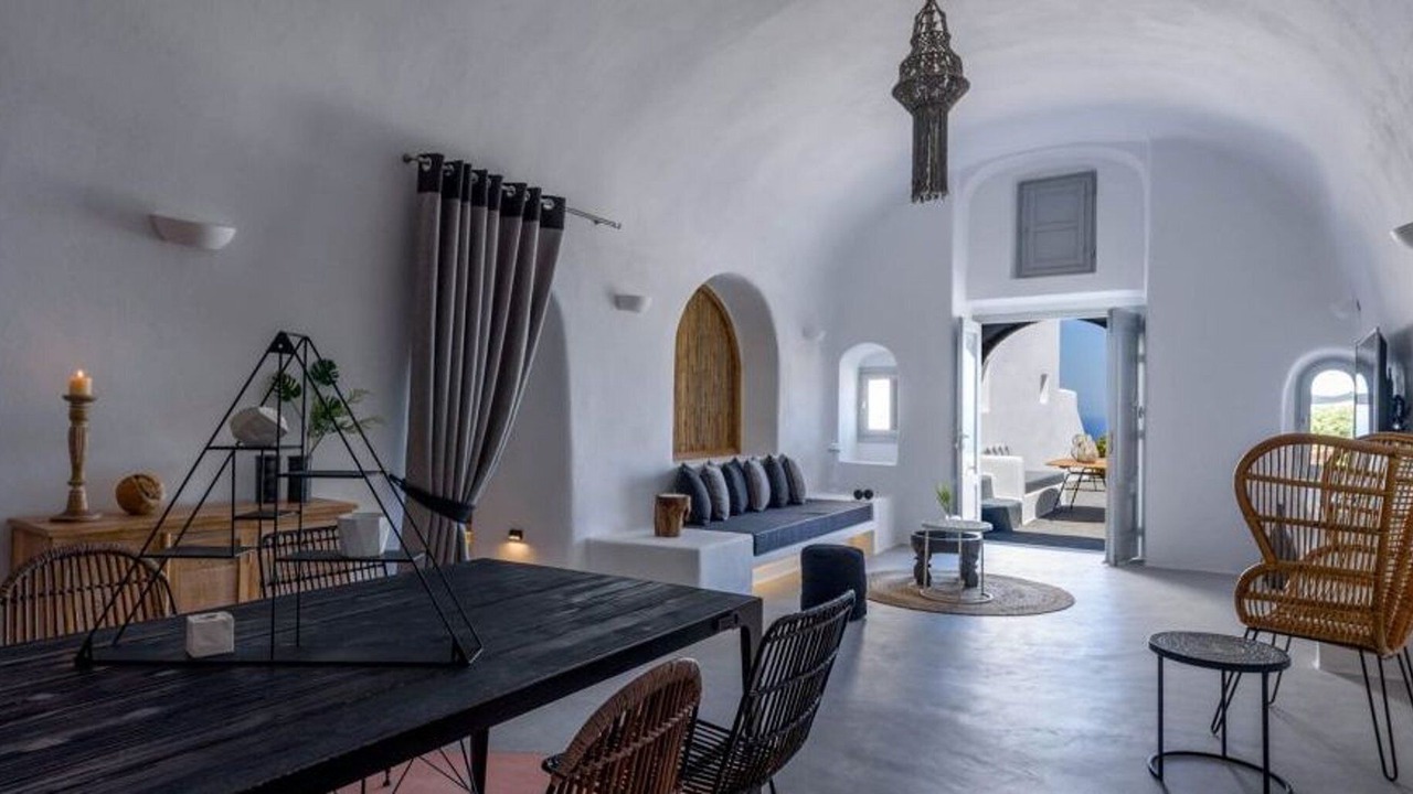 Photo of Others in Pyrgos