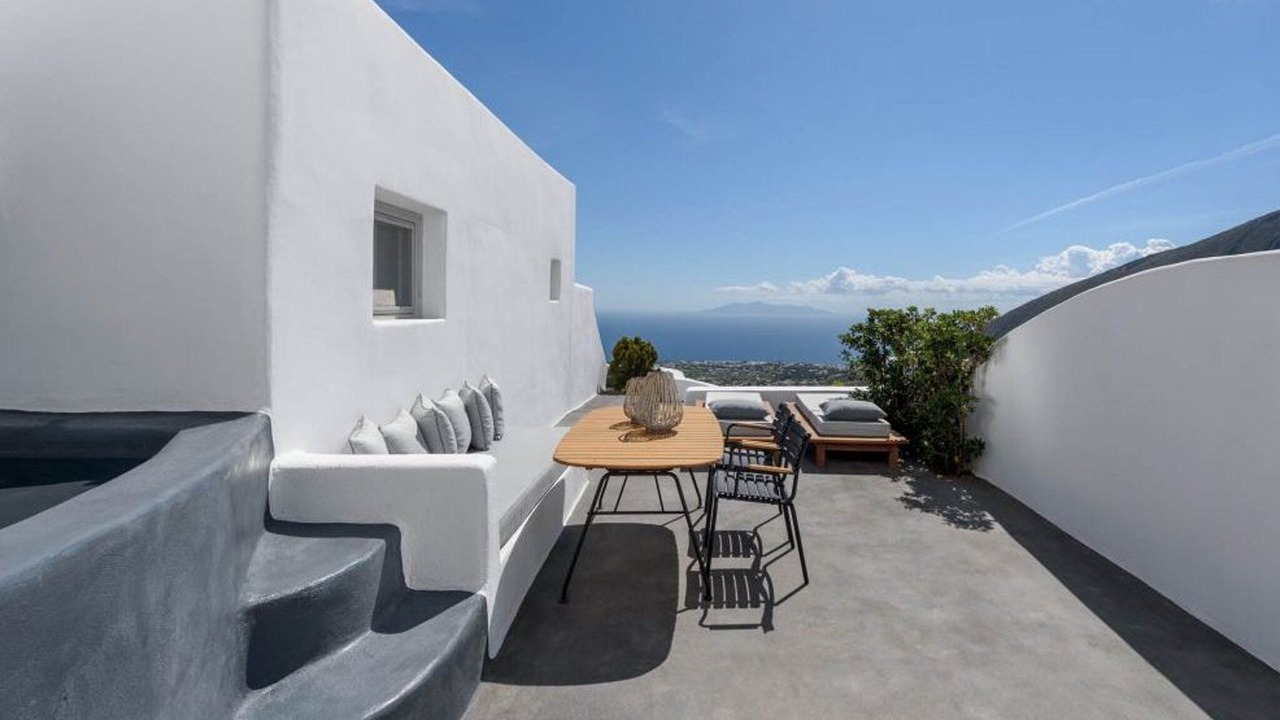 Photo of Others in Pyrgos