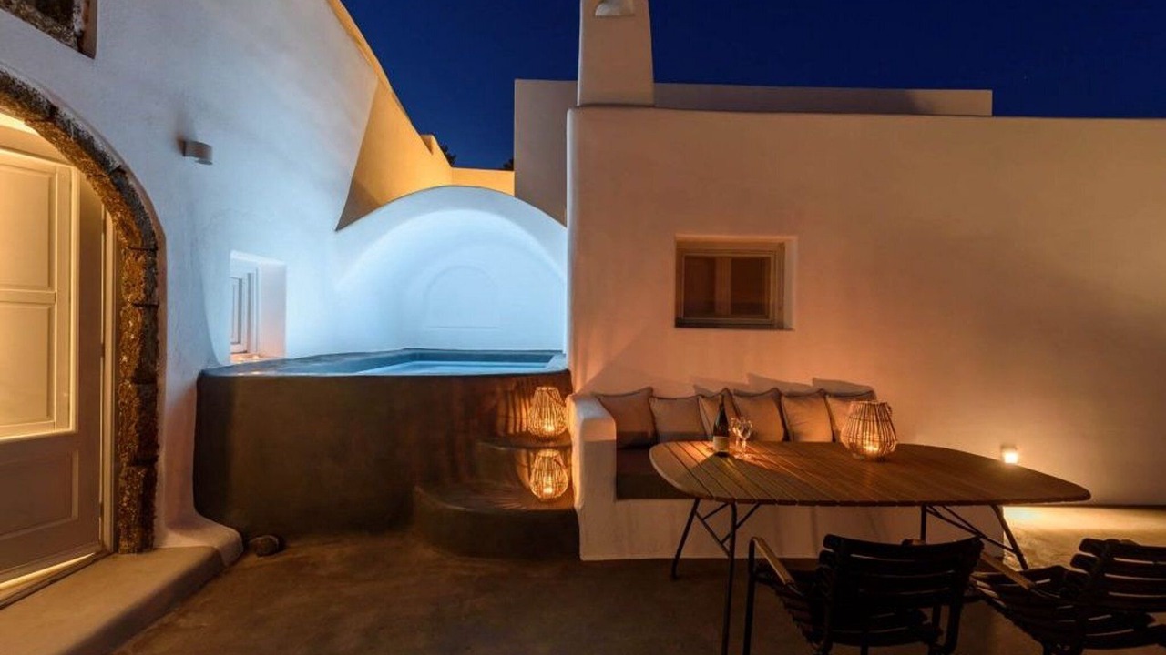 Photo of Others in Pyrgos