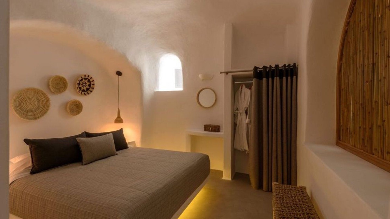 Photo of Others in Pyrgos