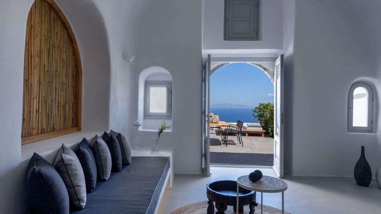 Photo of Others in Pyrgos