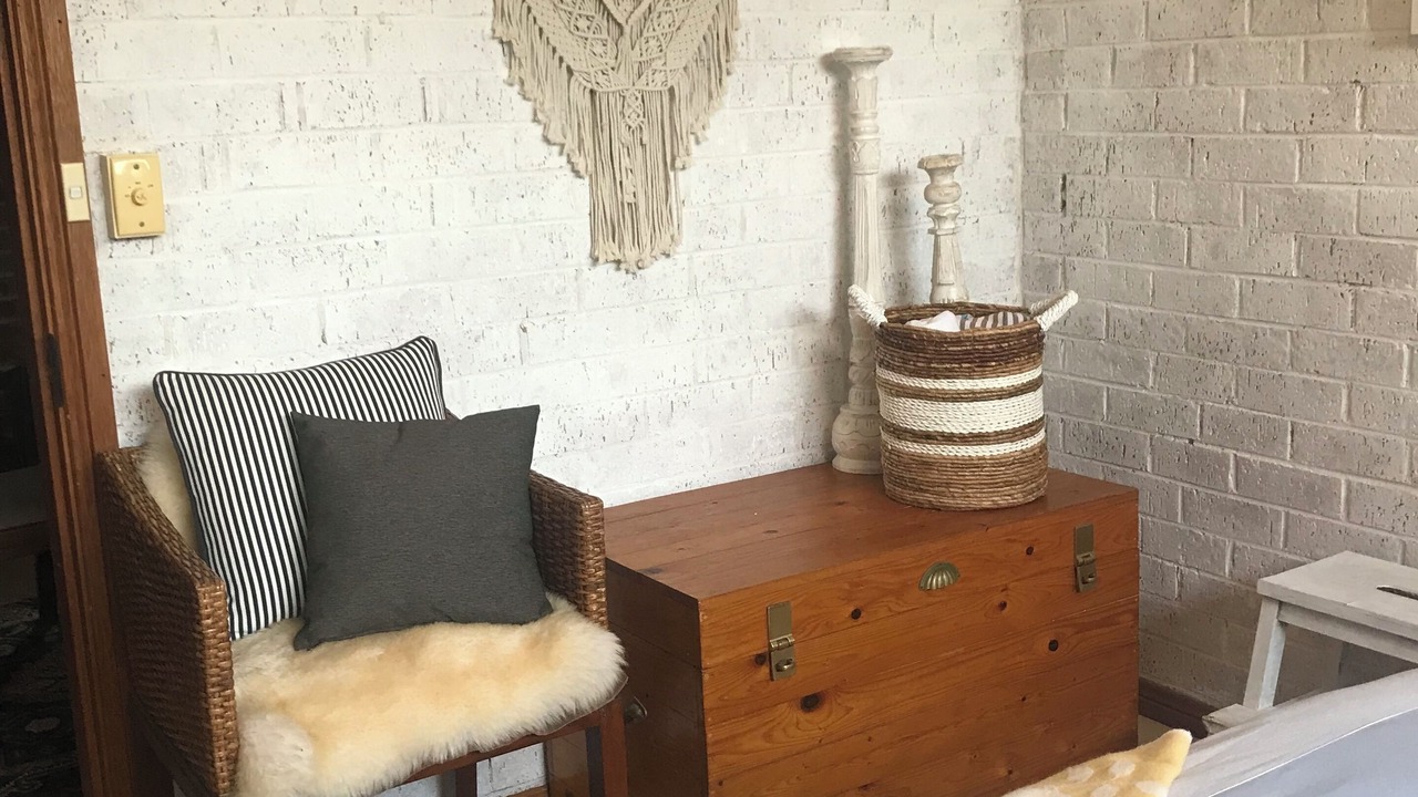 Photo of Bedroom in North Balgowlah