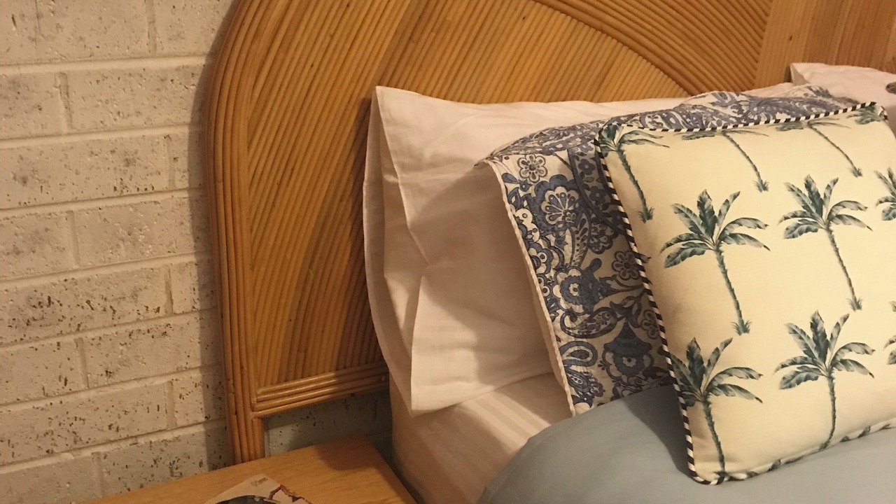 Photo of Others in North Balgowlah