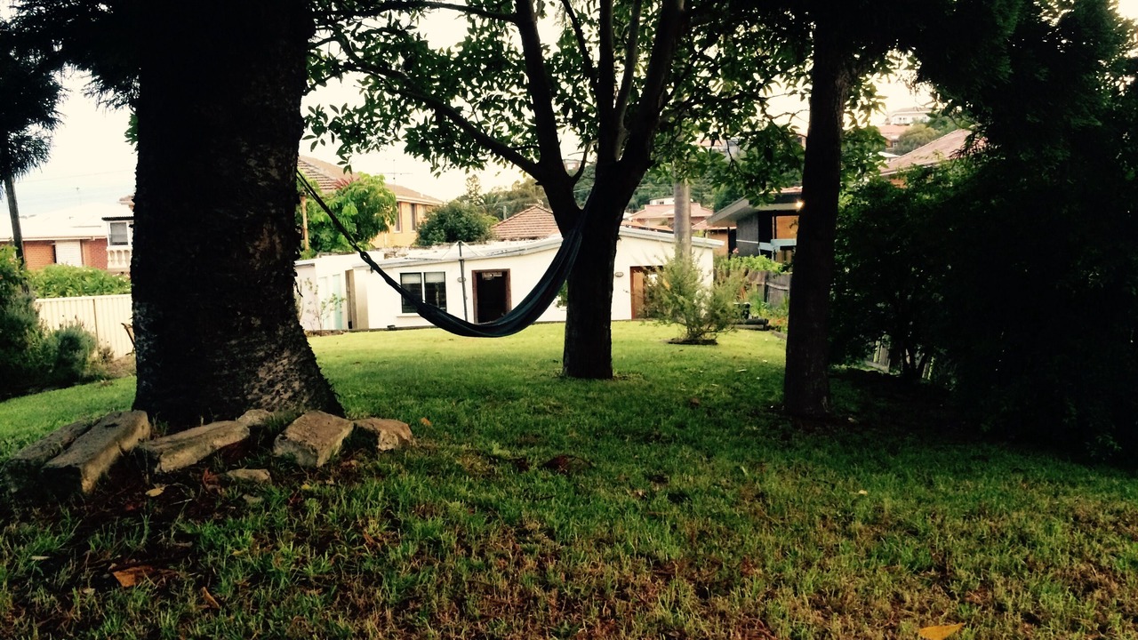 Photo of Outdoor in Manly Vale