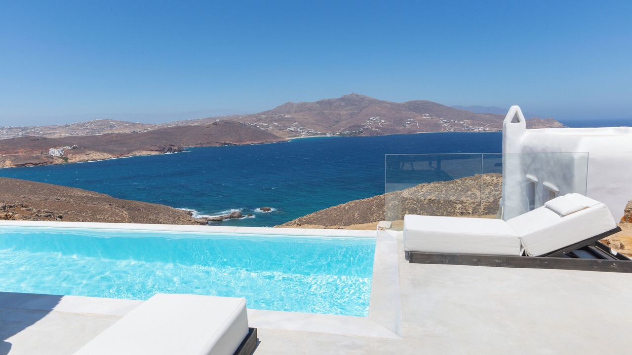 Photo of Outdoor in Ftelia