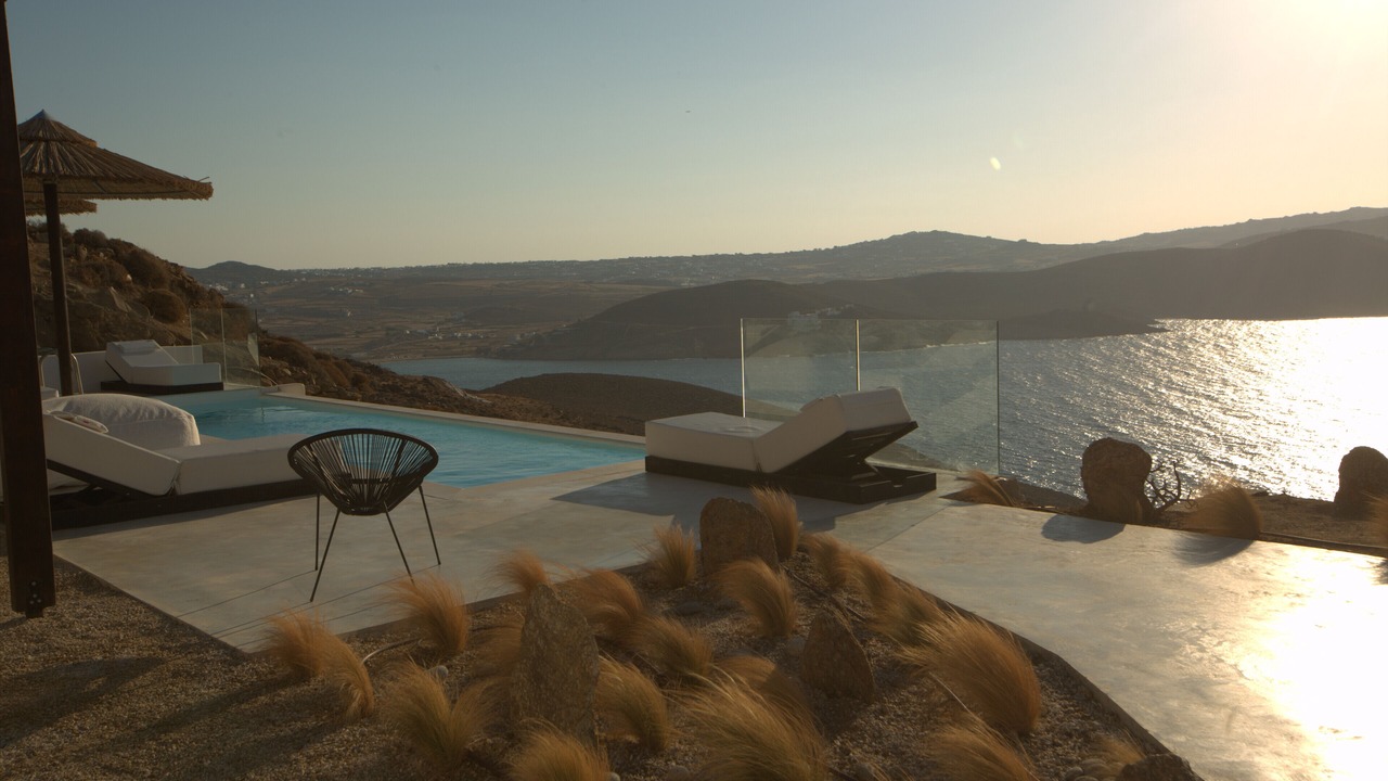 Photo of Outdoor in Ftelia