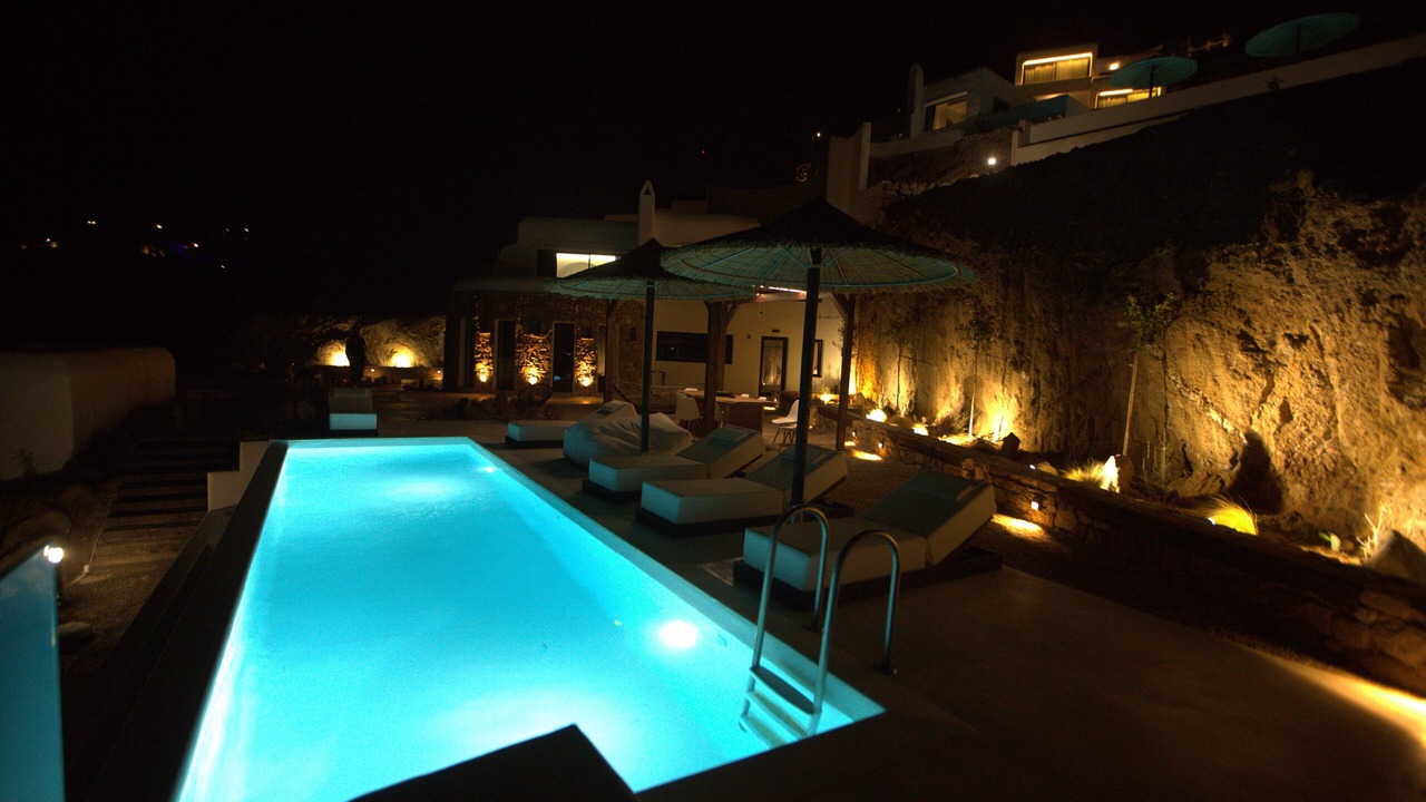 Photo of Outdoor in Ftelia