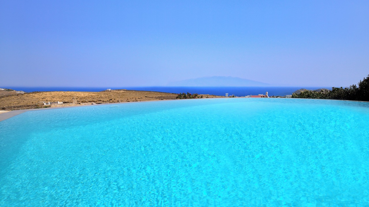 Photo of Outdoor in Kalafatis