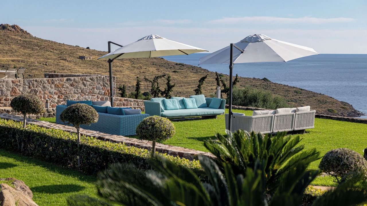 Photo of Outdoor in Kontos