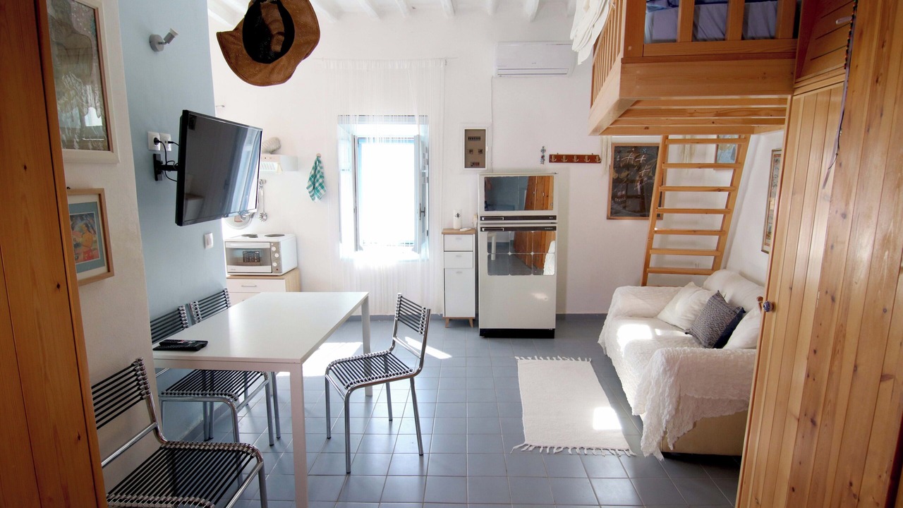 Photo of Others in Astypalaia