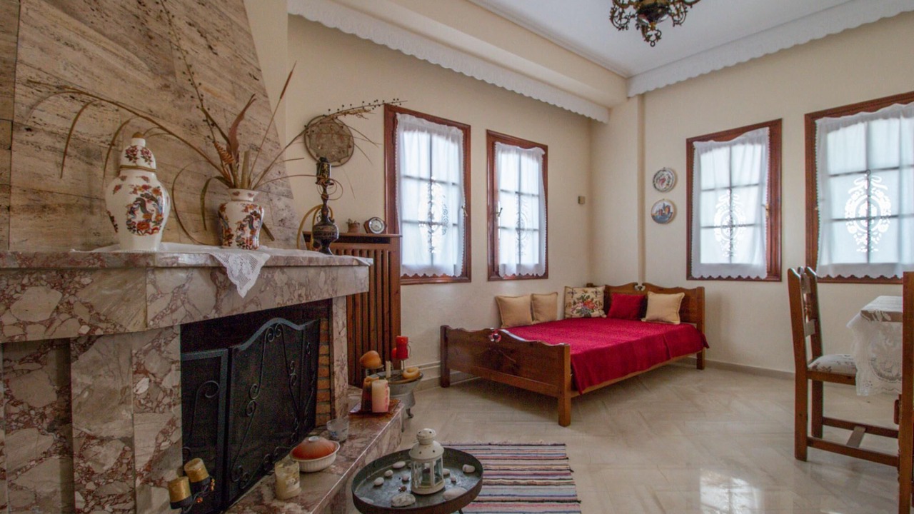Photo of Others in Agios Dimitrios