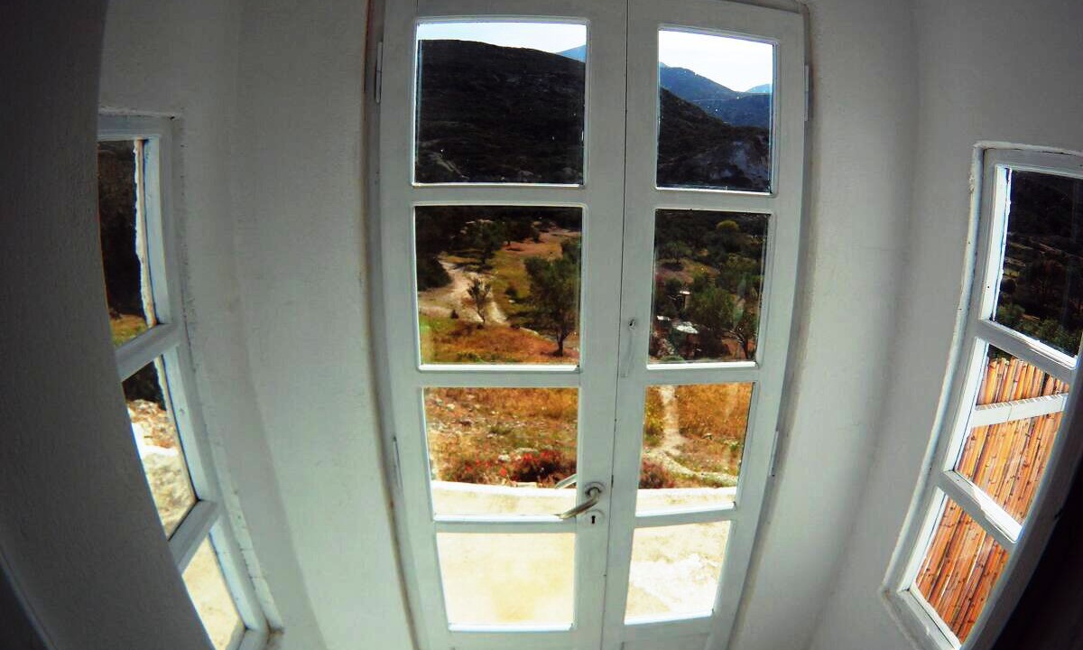 Photo of Others in Milos