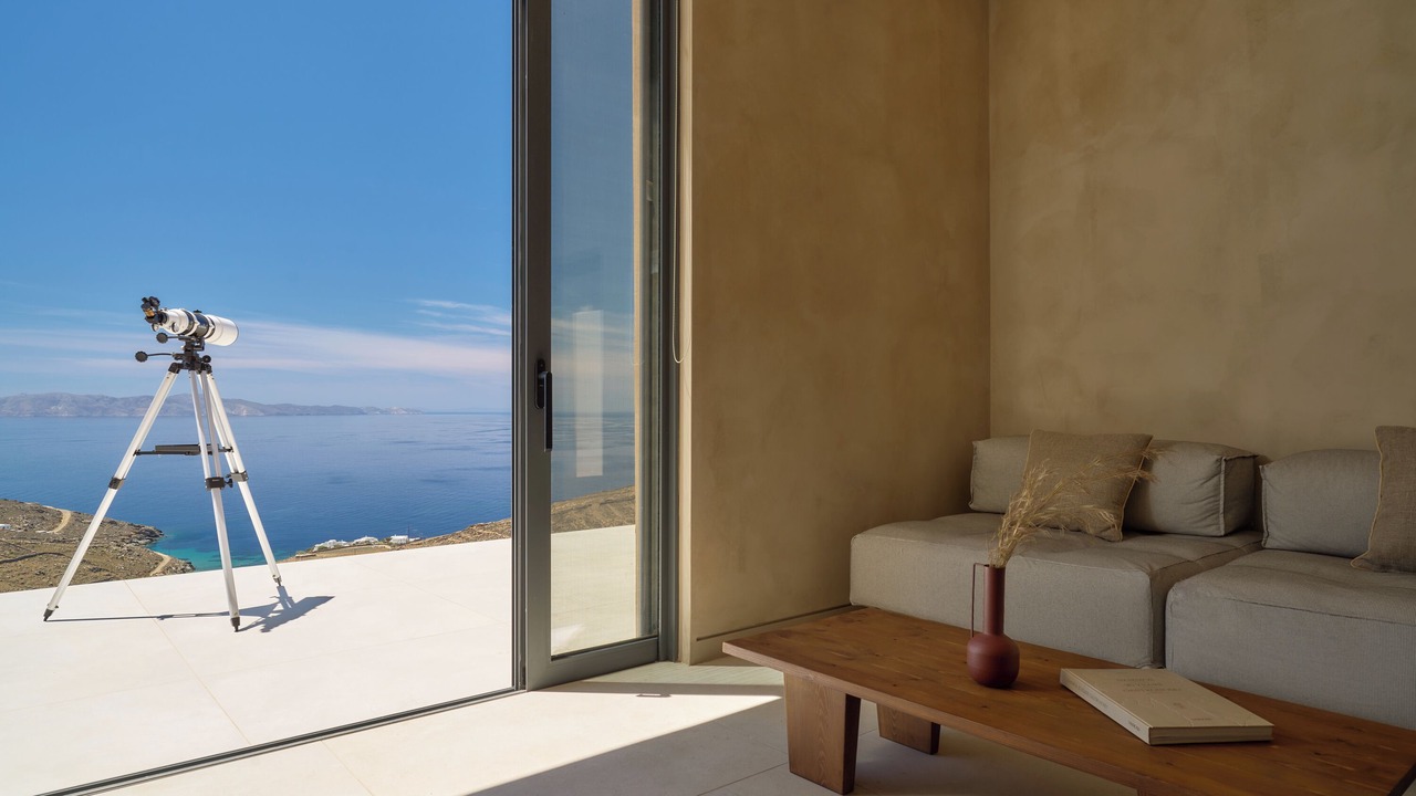 Photo of Others in Tinos