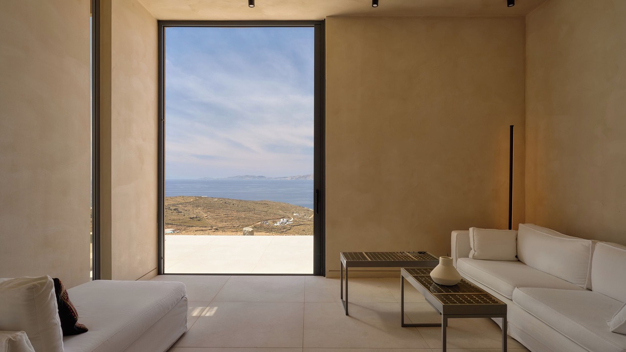 Photo of Others in Tinos