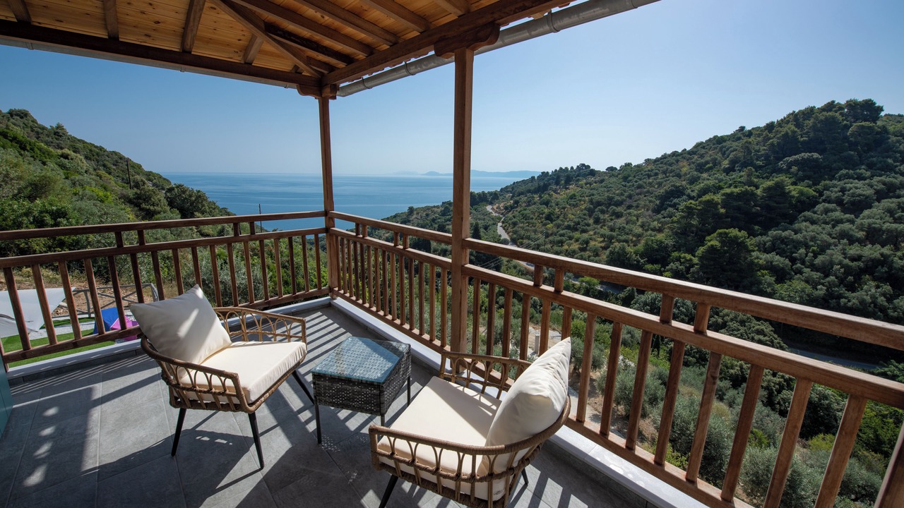 Photo of Outdoor in Glossa