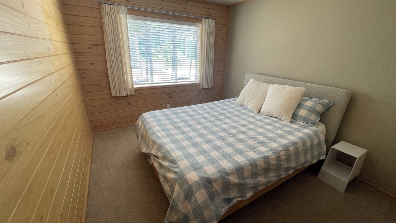 Photo of Bedroom in Omaha
