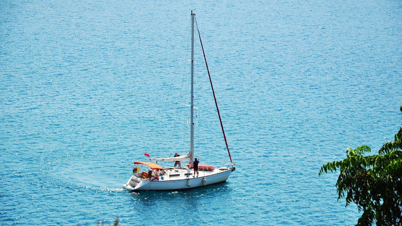 Photo of Others in Drios