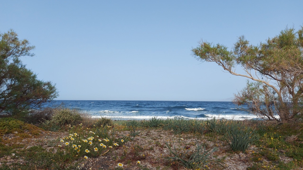 Photo of Others in Monolithos